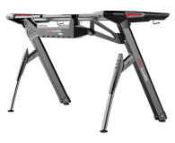 Pro-Gamer D-5000 - 709592 - zdjęcie 6